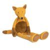 218227 moulin roty liska baba bou
