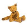218230 1 moulin roty maly lisak baba bou
