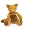 218230 2 moulin roty maly lisak baba bou