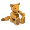218230 moulin roty maly lisak baba bou