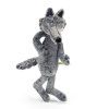 218233 moulin roty vlk