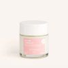 218788 minois mama balzam 100ml