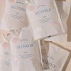 218809 1 minois delicate gel refill 1000ml