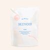 218809 minois delicate gel refill 1000ml