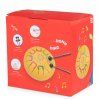 220474 1 moulin roty bubinek les popipop