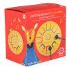 220474 2 moulin roty bubinek les popipop