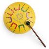 220474 moulin roty bubinek les popipop