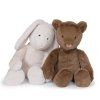 220477 moulin roty obri medved arthur