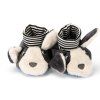 220492 moulin roty backurky puce pilou