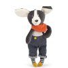 220501 2 moulin roty pejsek puce pilou