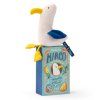 220507 moulin roty chrastitko racek puce pilou