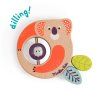 178023 19225 moulin roty chrastici krouzek koala