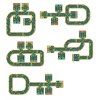 DJ07162 RVB