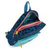 225100 2 moulin roty detsky batoh puce pilou
