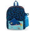 225100 moulin roty detsky batoh puce pilou
