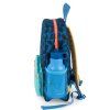 225100 3 moulin roty detsky batoh puce pilou