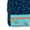 225100 4 moulin roty detsky batoh puce pilou