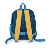 225100 5 moulin roty detsky batoh puce pilou