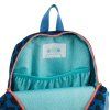 225100 7 moulin roty detsky batoh puce pilou