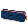 225103 2 moulin roty penal puce pilou