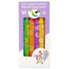 227220 djeco kouzelne fixy barevne