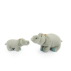 227592 moulin roty hrosik maly