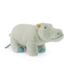 227592 3 moulin roty hrosik maly
