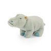 227592 1 moulin roty hrosik maly