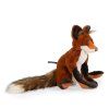 227595 1 renard