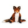 227595 renard