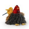 227598 moulin roty slepicka