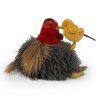 227598 1 moulin roty slepicka