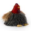 227598 2 moulin roty slepicka