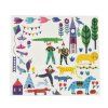 227613 2 moulin roty sada prenaseni obrazku