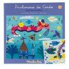 227613 4 moulin roty sada prenaseni obrazku