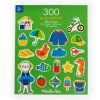 227649 2 moulin roty samolepky les popipop