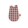 227661 moulin roty les minouchkas medvidek emile