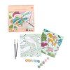 227667 2 moulin roty malovani podle cisel les rosalies