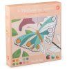 227667 3 moulin roty malovani podle cisel les rosalies