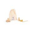227685 moulin roty drevena hra zed