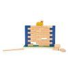 227685 3 moulin roty drevena hra zed