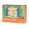 227685 2 moulin roty drevena hra zed