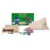 227694 4 moulin roty logicka hra objev tajny kod