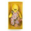 227700 3 moulin roty les minouchkas kacenka rita
