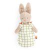 227703 1 baby nine the rabbit les minouchkas
