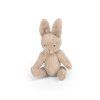 227703 2 baby nine the rabbit les minouchkas
