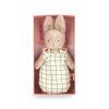 227703 3 baby nine the rabbit les minouchkas