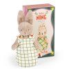227703 4 baby nine the rabbit les minouchkas