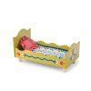 227706 2 moulin roty drevena postylka les minouchkas