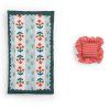 227706 4 moulin roty drevena postylka les minouchkas